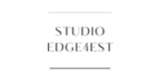 edge4est